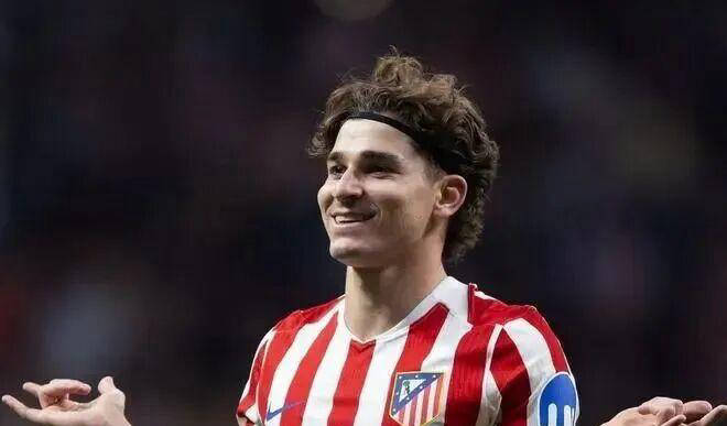 马德里德比的最惨败——回顾黑白时代的比分之恐怖