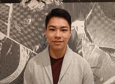 设计师：打野前期过于强势 正努力达成刷野 抓人 反野之间的平衡