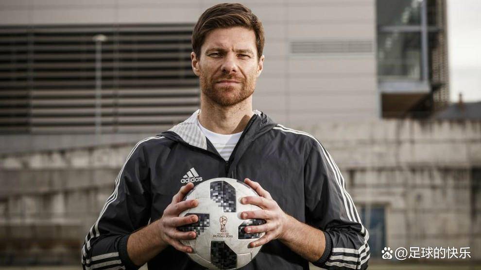 炸锅！皇马提前锁死主帅备胎！阿韦罗亚随时待命，阿隆索帅位危矣，西超杯成生死战